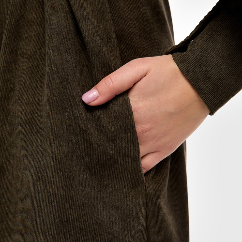 Сукня Велсі