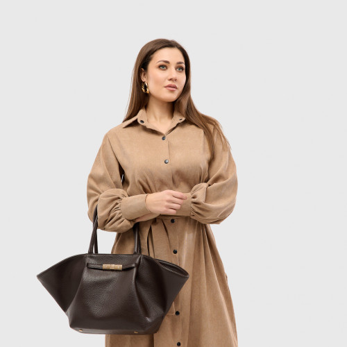 Сукня Велсі