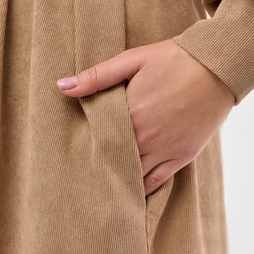 Сукня Велсі