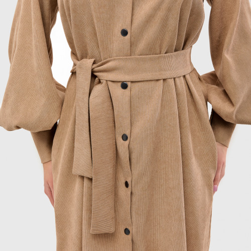 Сукня Велсі