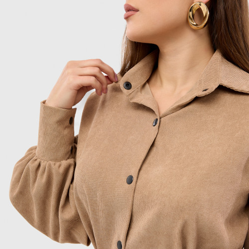 Сукня Велсі