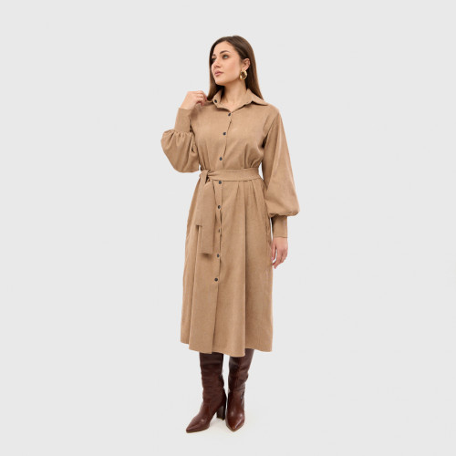 Сукня Велсі