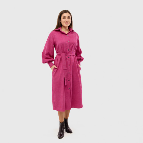 Сукня Велсі