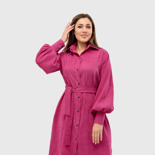 Сукня Велсі