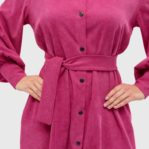 Сукня Велсі