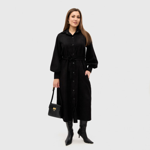 Сукня Велсі