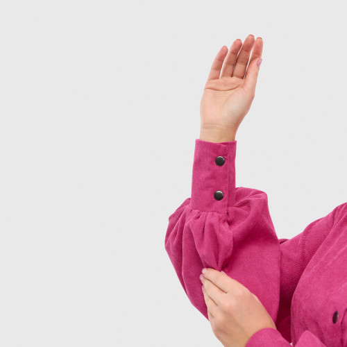 Сукня Велсі