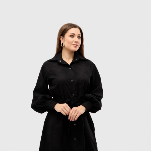 Сукня Велсі