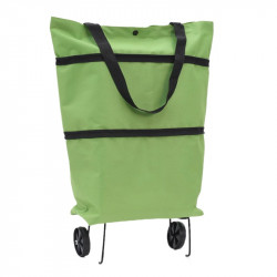 Сумка-візок Мульті Хелпер