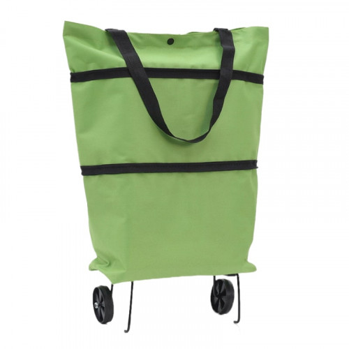 Сумка-візок Мульті Хелпер