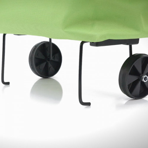 Сумка-візок Мульті Хелпер