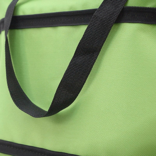 Сумка-візок Мульті Хелпер