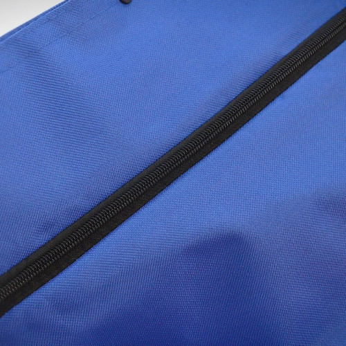 Сумка-візок Мульті Хелпер