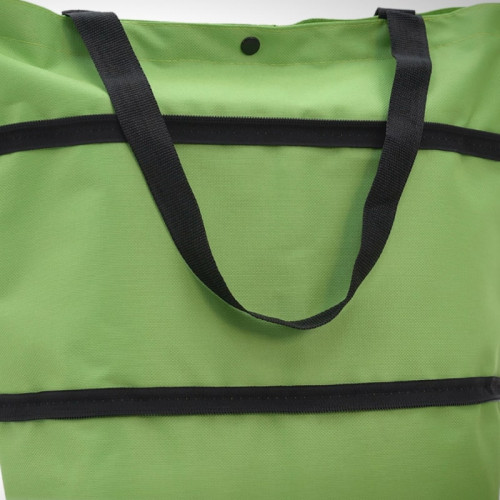 Сумка-візок Мульті Хелпер