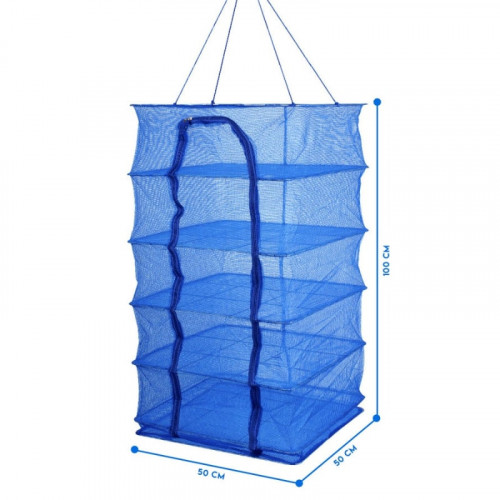 Сушарка Смак