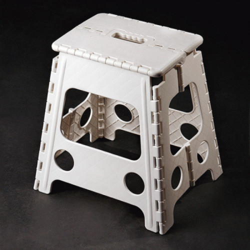 Табурет раскладной