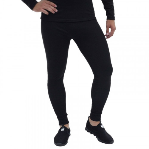 Термобілизна ТермоСофт