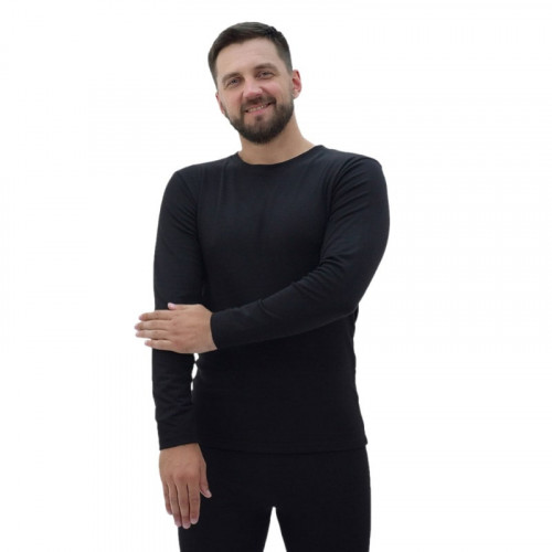 Термобілизна ТермоСофт