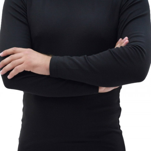 Термобілизна ТермоСофт