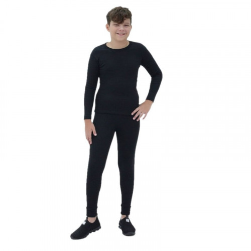 Термобілизна ТермоСофт