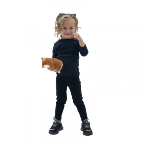 Термобілизна ТермоСофт