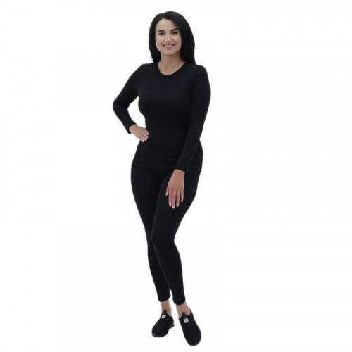 Термобілизна ТермоСофт