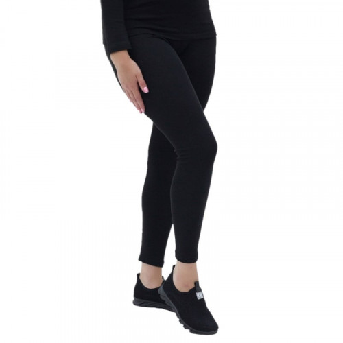 Термобілизна ТермоСофт