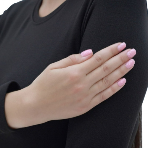 Термобілизна ТермоСофт