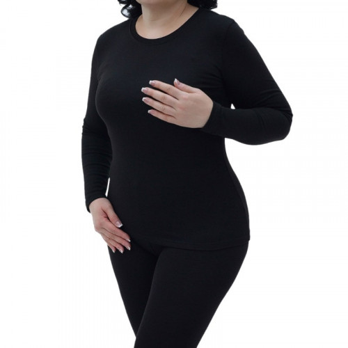 Термобілизна ТермоСофт