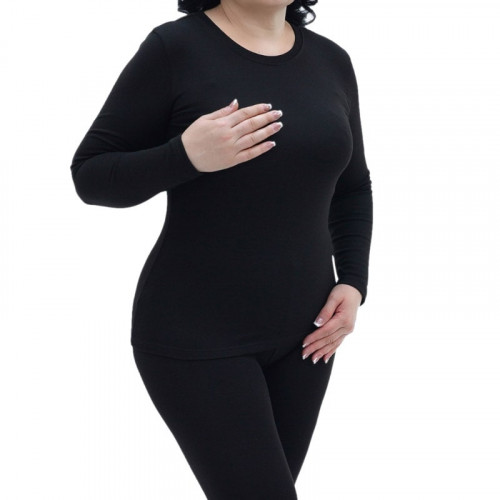 Термобілизна ТермоСофт