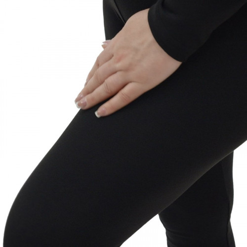 Термобілизна ТермоСофт