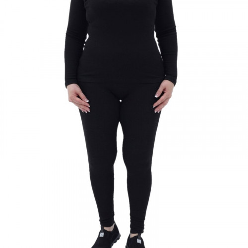 Термобілизна ТермоСофт