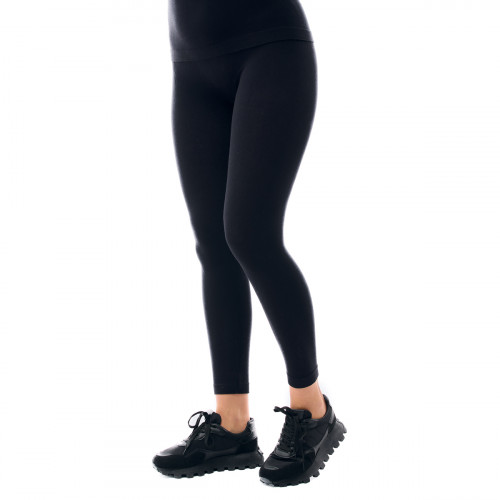 Термобілизна Ніжні обійми