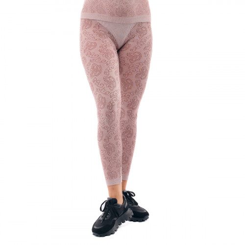 Термобілизна Ніжні обійми