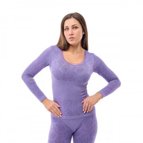 Термобілизна Ніжні обійми