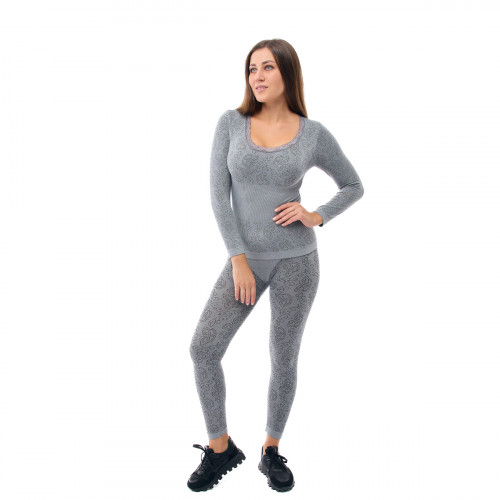 Термобілизна Ніжні обійми