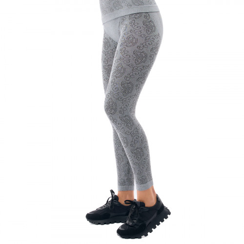 Термобілизна Ніжні обійми