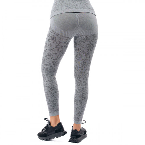 Термобілизна Ніжні обійми