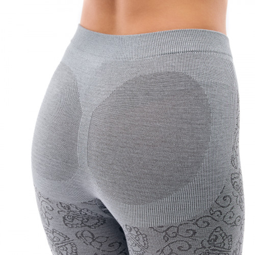 Термобілизна Ніжні обійми