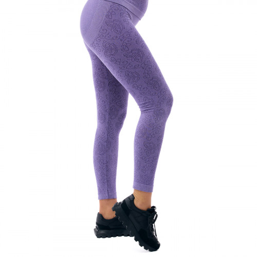 Термобілизна Ніжні обійми