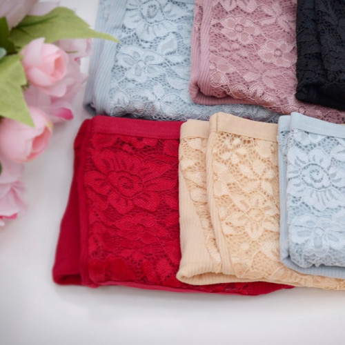 Трусики Ажур Перфект