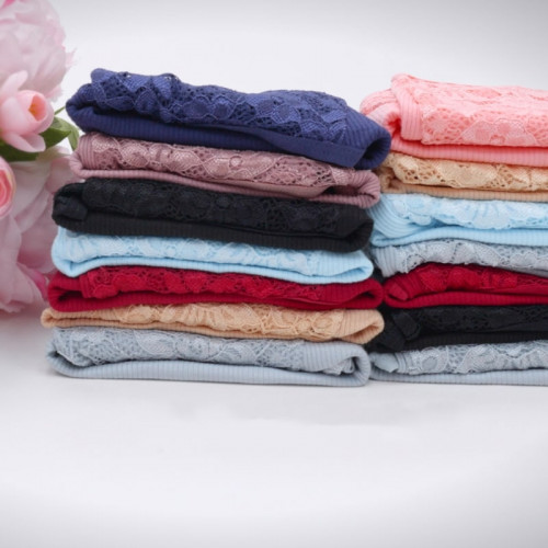 Трусики Ажур Перфект