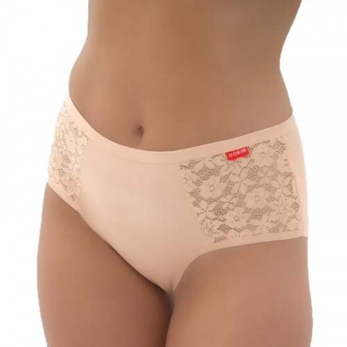 Трусики Ажур Перфект