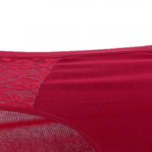 Трусики Ажур Перфект