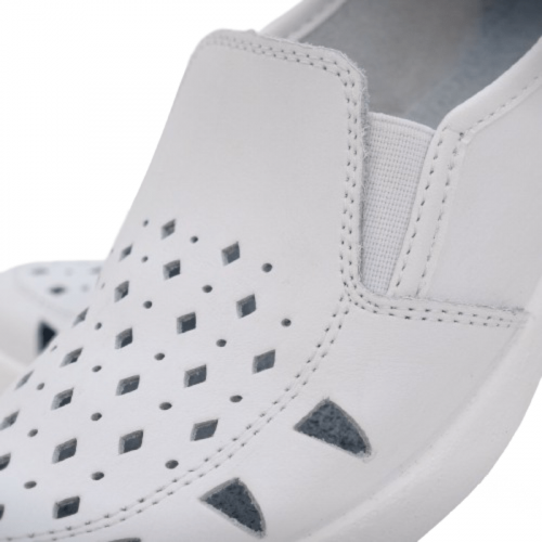 Туфли Елизавета