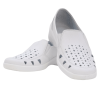 Туфли Елизавета