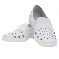 Туфли Елизавета