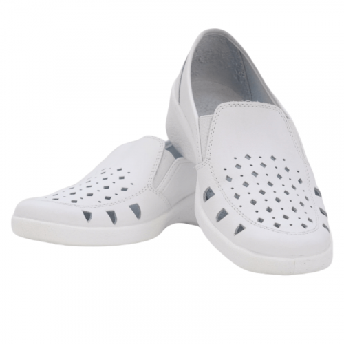 Туфли Елизавета