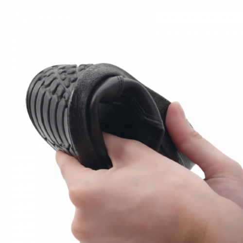 Туфли Елизавета