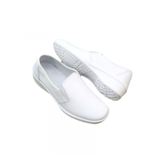 Туфли Елизавета